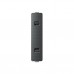 Insta360 X5 Battery